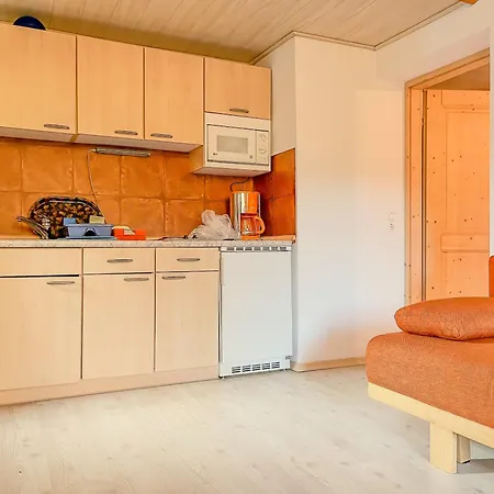 Haus Illmau * Reit im Winkl