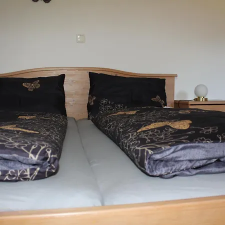 Haus Illmau Reit im Winkl