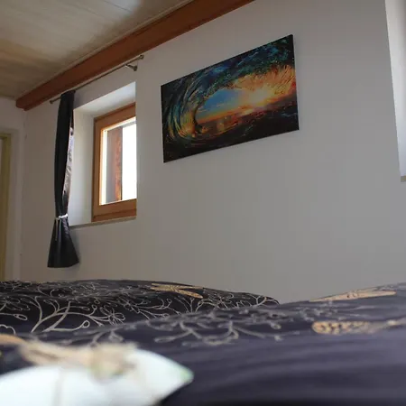 Haus Illmau